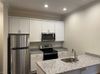 414 E Capitol St photo